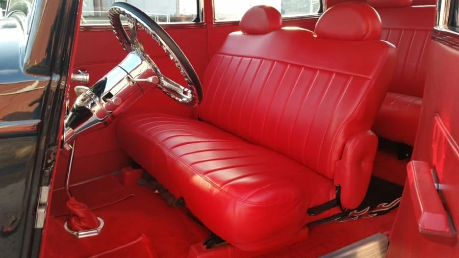 1933 Ford Hot Rod - Image 3 of 4