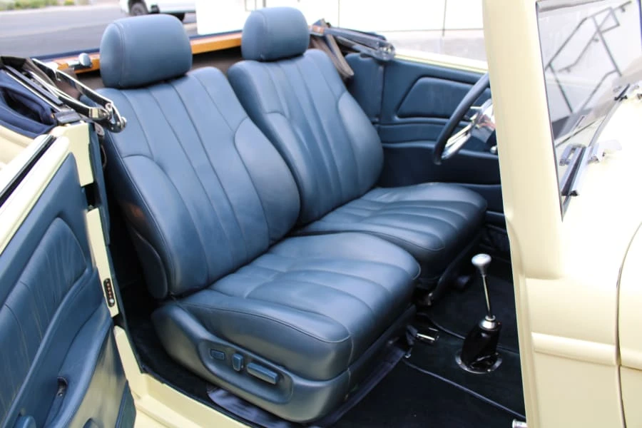 1933 Ford Hot Rod - Image 27 of 31