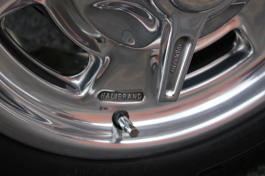 1933 Ford Hot Rod - Image 20 of 31