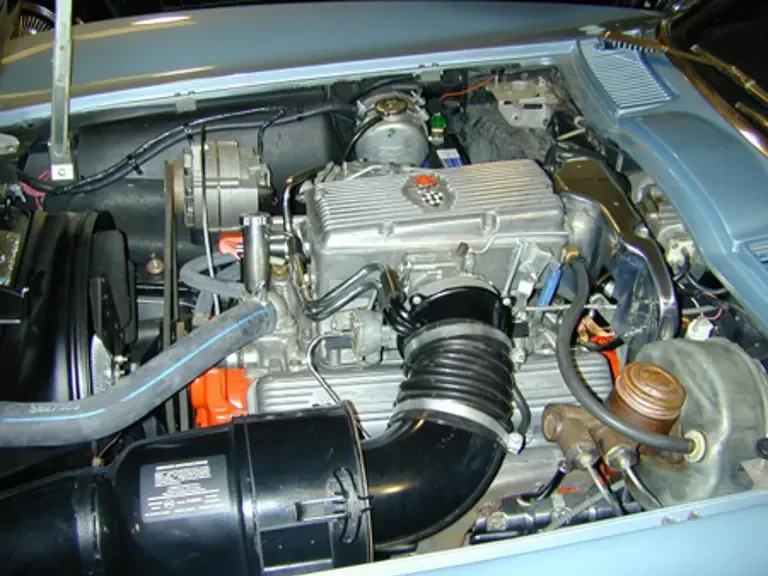 1933 Ford Hot Rod - Image 3 of 10