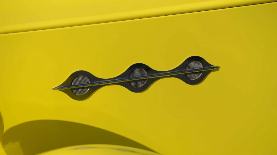 1933 Ford Model 18 & 40 - Image 18 of 20