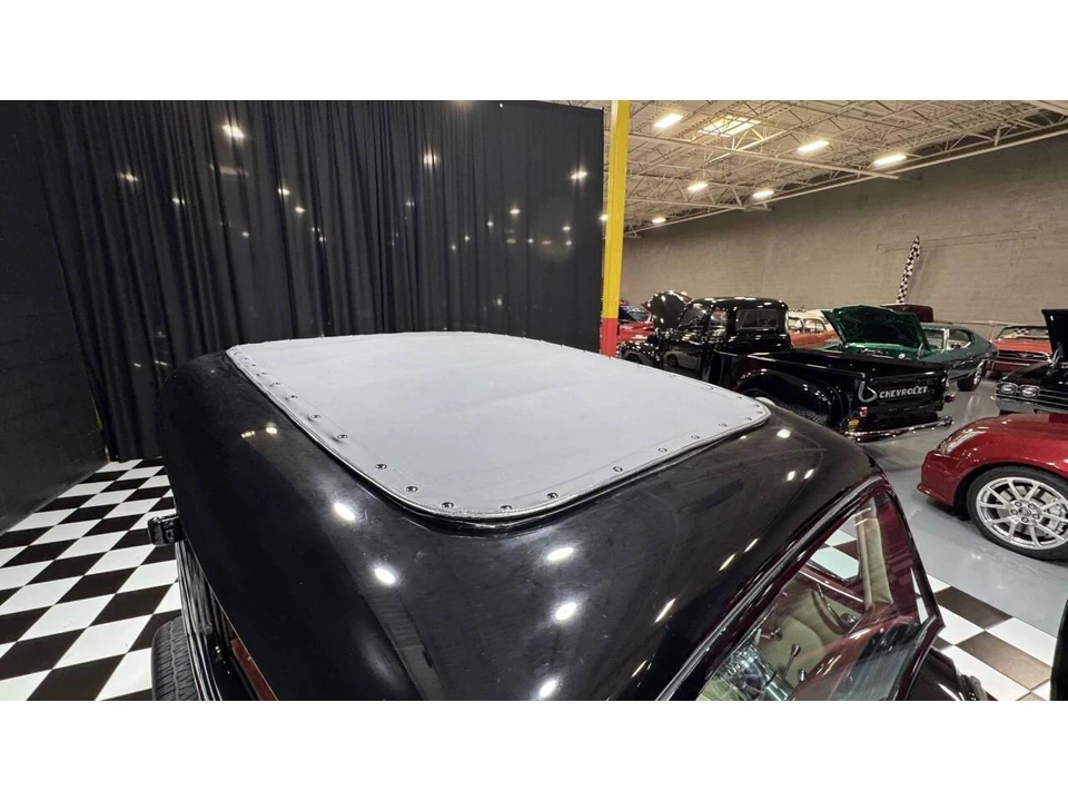 1933 Ford Model 18 & 40 - Image 25 of 25