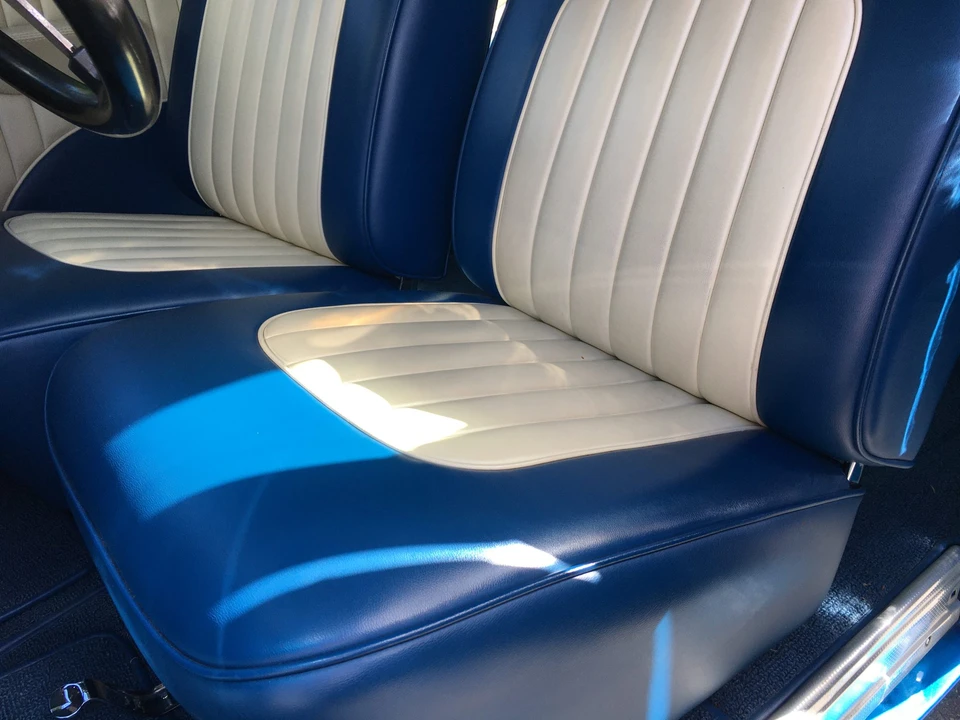 1933 Ford Hot Rod - Image 26 of 31