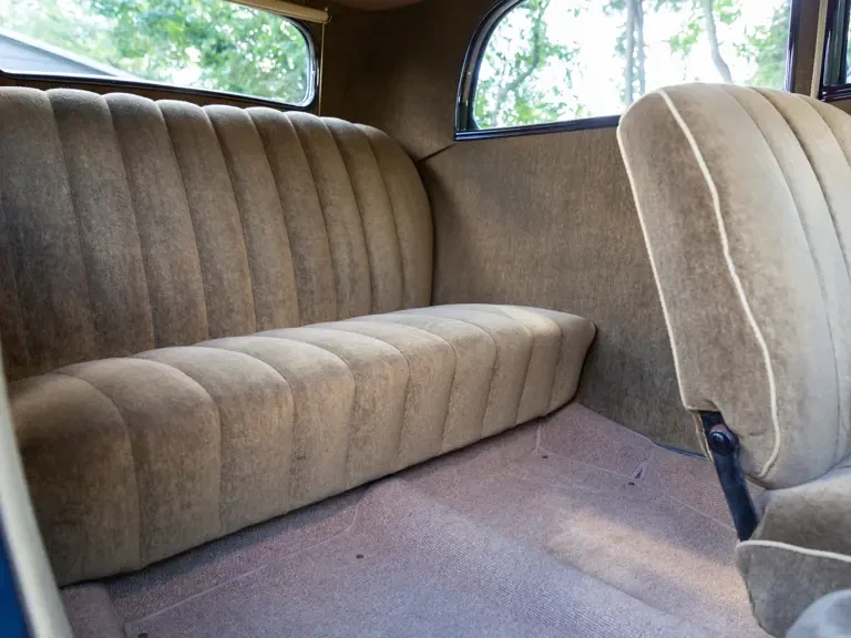 1933 Ford Model 18 & 40 - Image 24 of 31