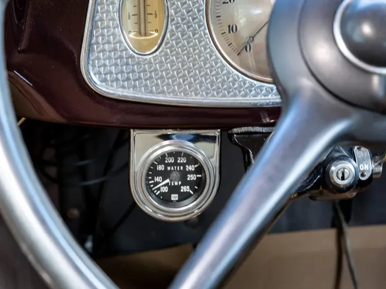 1933 Ford Model 18 & 40 - Image 18 of 31