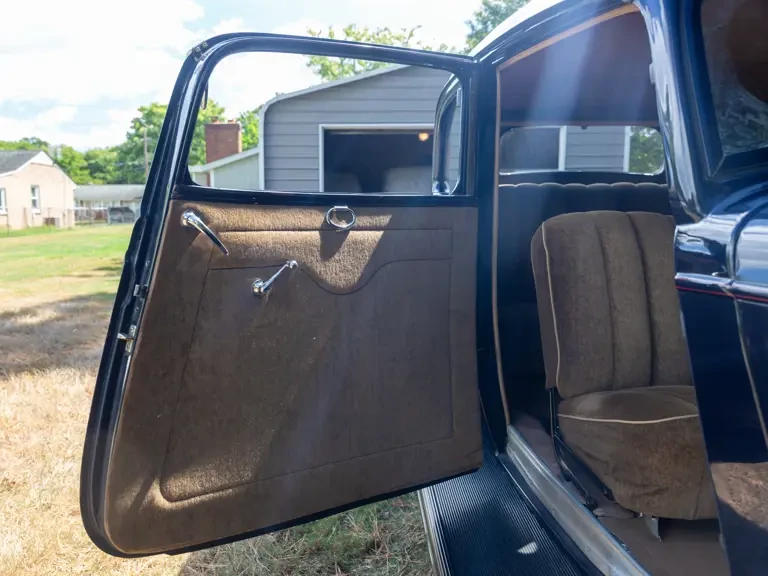 1933 Ford Model 18 & 40 - Image 29 of 31