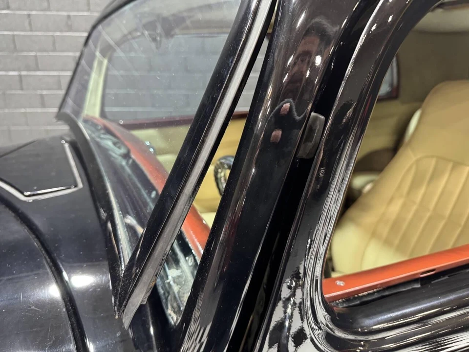 1933 Ford Model 18 & 40 - Image 14 of 26