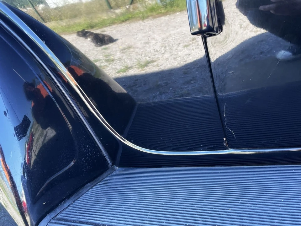 1933 Ford Model 18 & 40 - Image 23 of 30