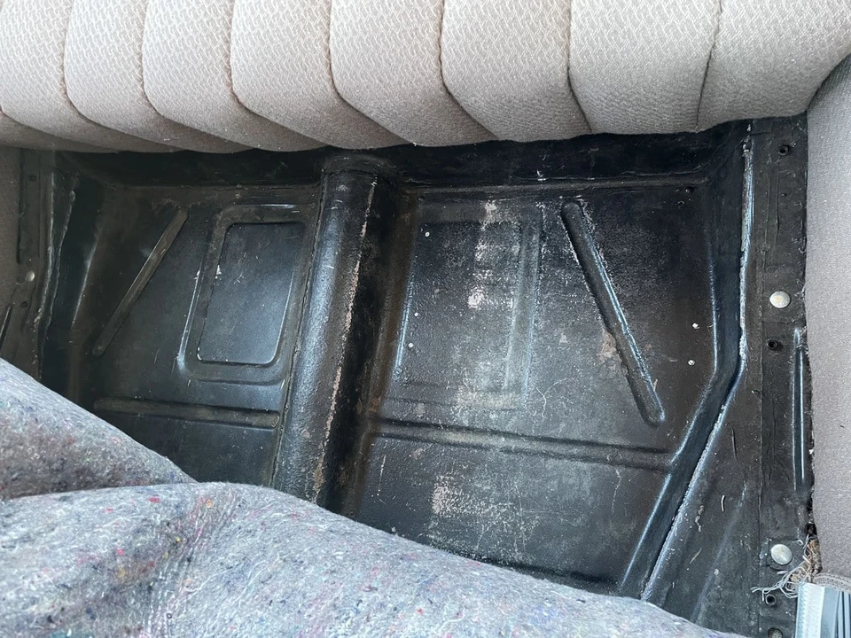 1933 Ford Model 18 & 40 - Image 18 of 30