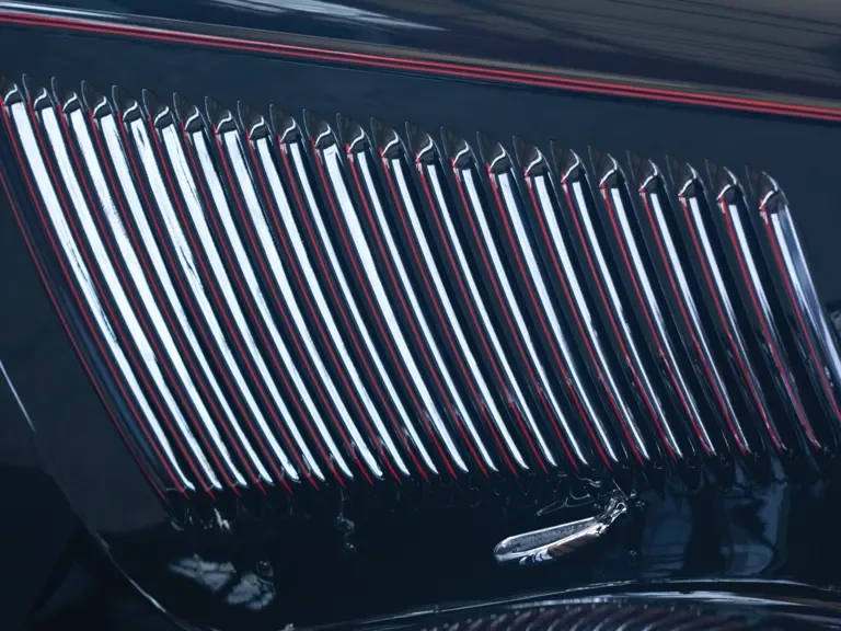 1933 Ford Model 18 & 40 - Image 19 of 26