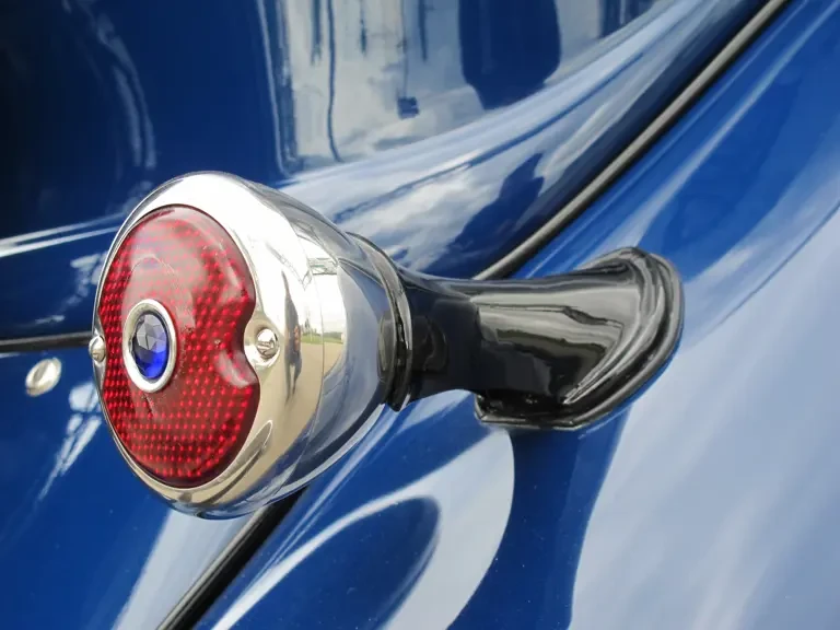 1933 Ford Model 18 & 40 - Image 7 of 11