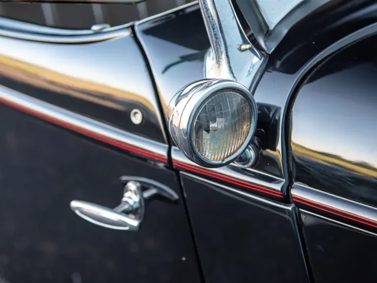 1933 Ford Model 18 & 40 - Image 23 of 31