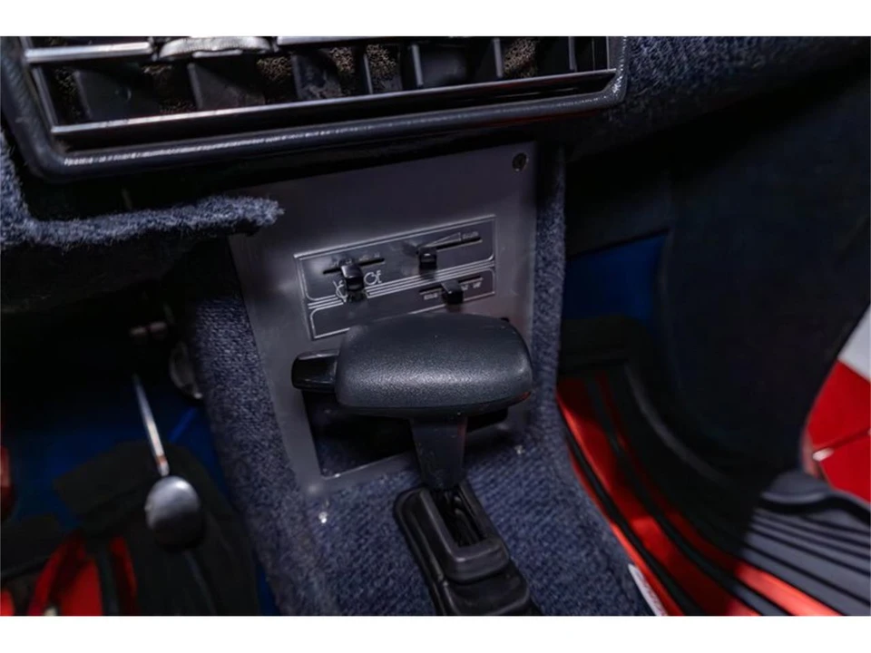 1933 Ford Model 18 & 40 - Image 14 of 31