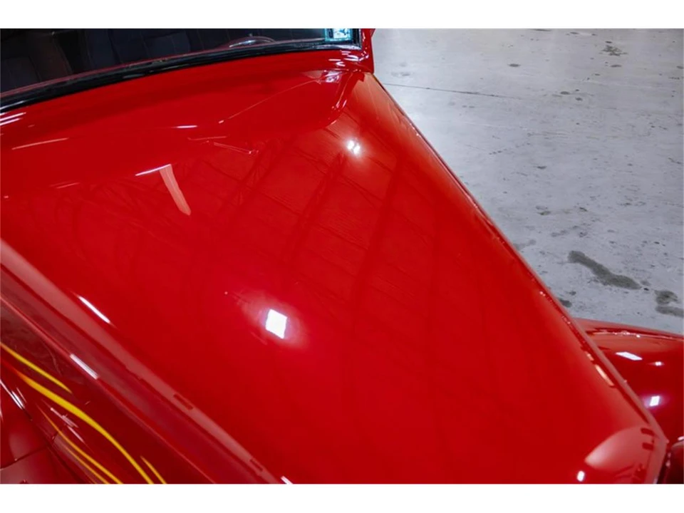 1933 Ford Model 18 & 40 - Image 18 of 31