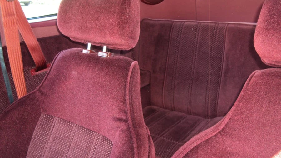 1933 Ford Model 18 & 40 - Image 3 of 4