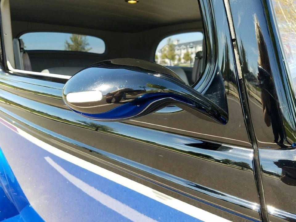 1933 Ford Model 18 & 40 - Image 13 of 15