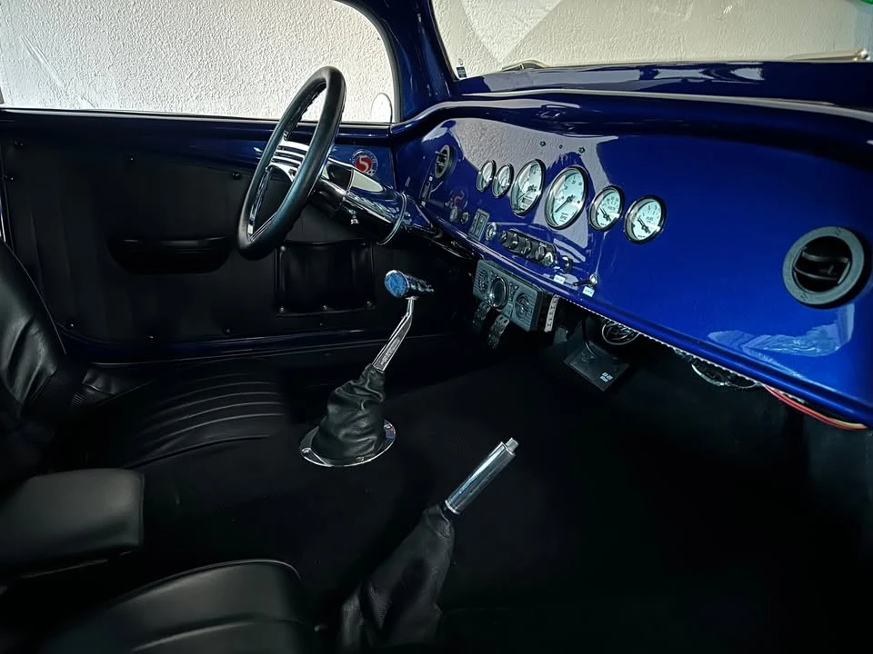 1933 Ford Replica - Image 13 of 19