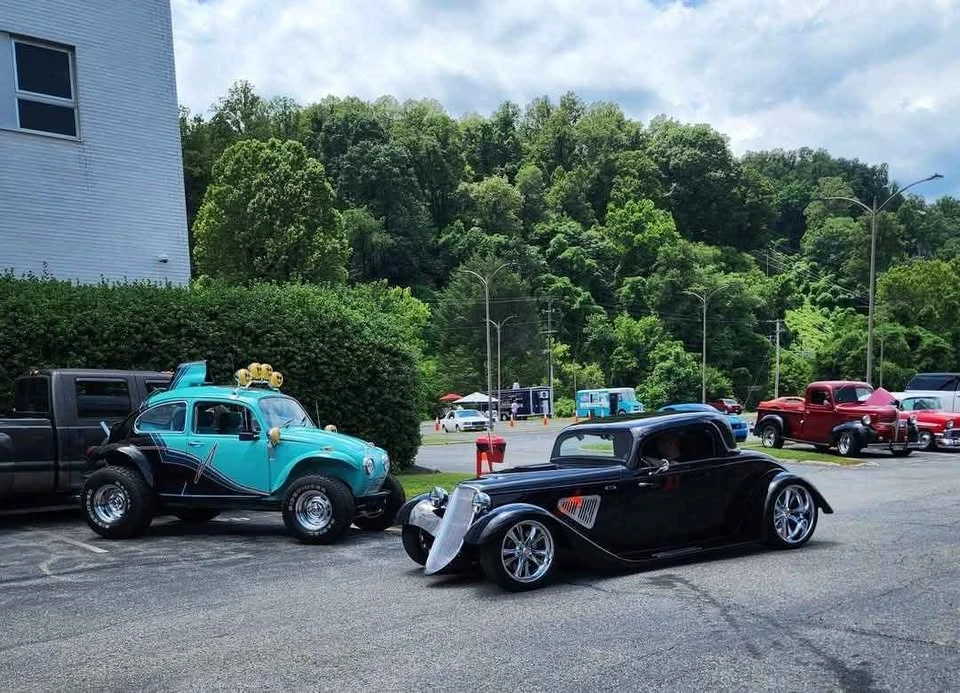1933 Ford Replica - Image 7 of 14