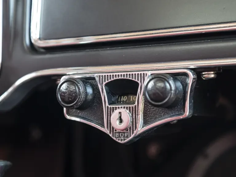 1933 LaSalle Series 50 - Image 18 of 31