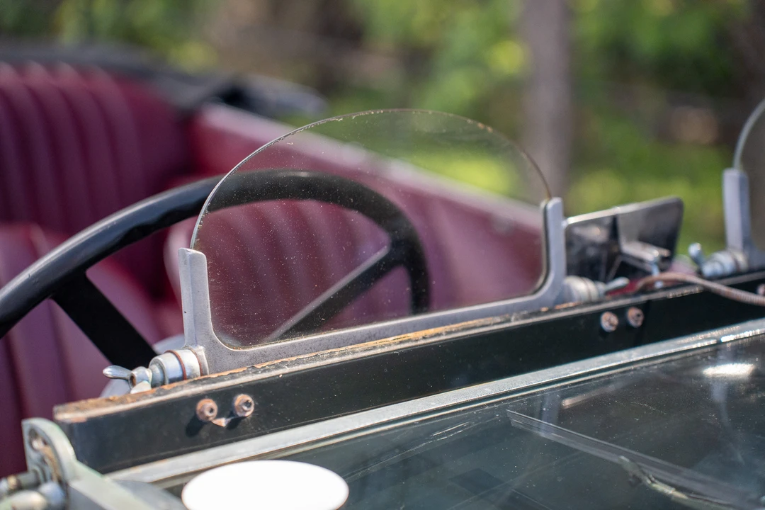 1933 Lagonda - Image 26 of 31