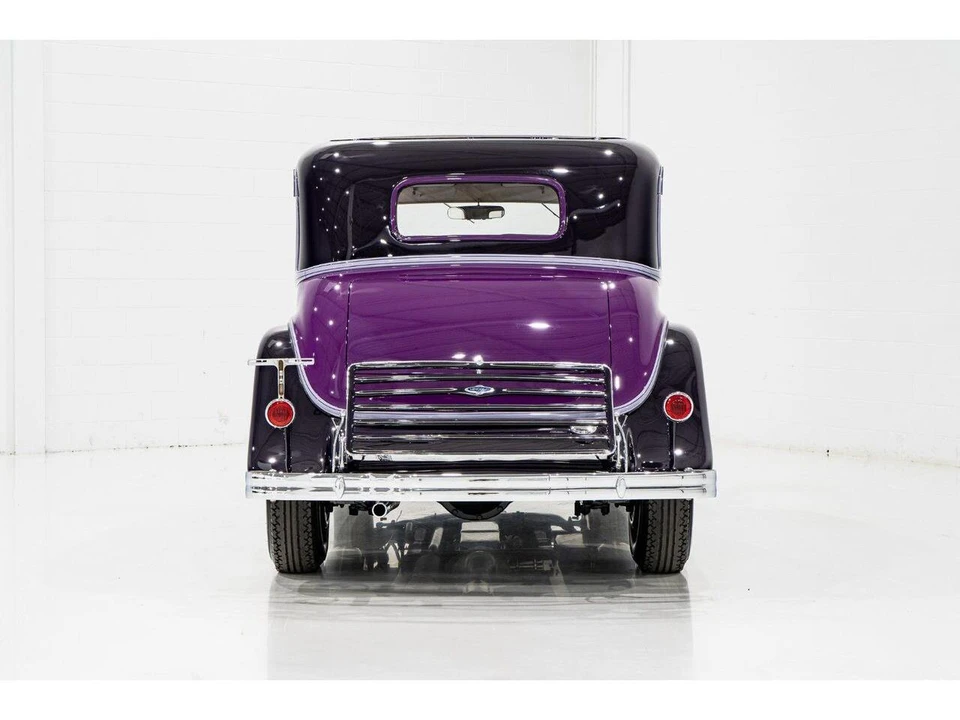 1933 Lincoln - Image 23 of 31