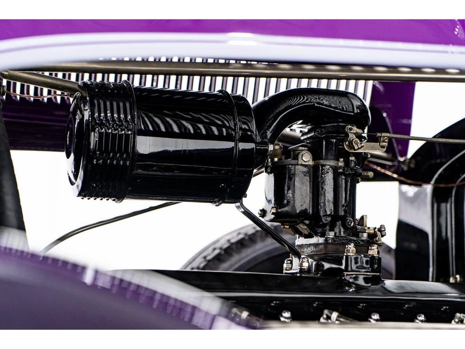 1933 Lincoln - Image 19 of 31
