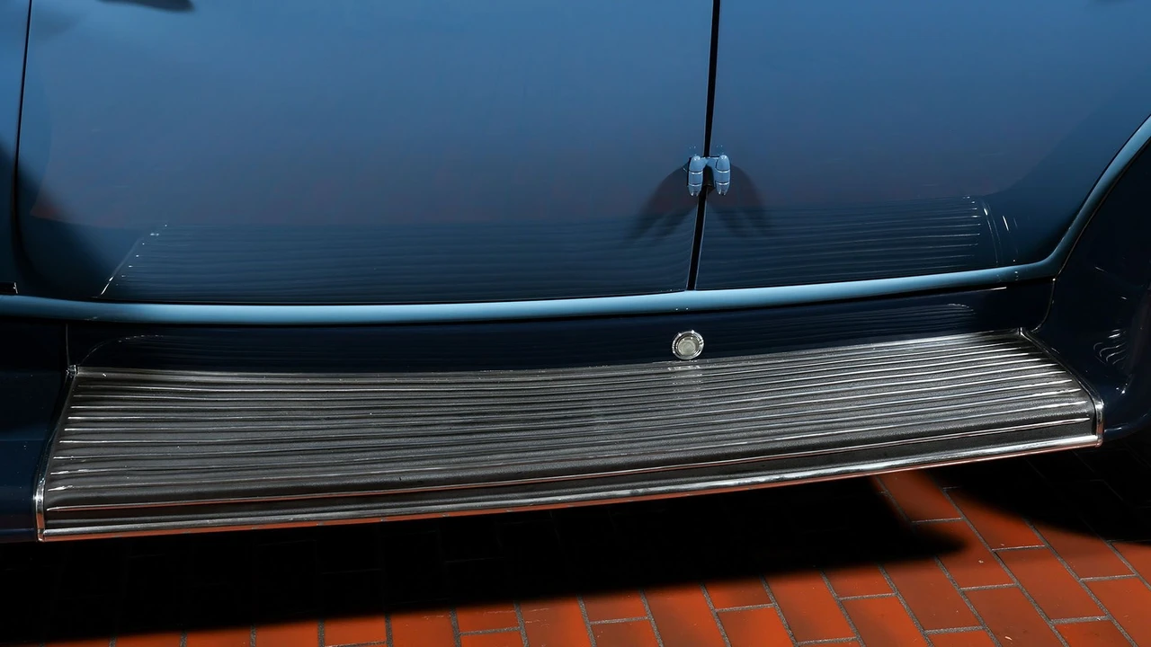 1933 Lincoln - Image 20 of 31