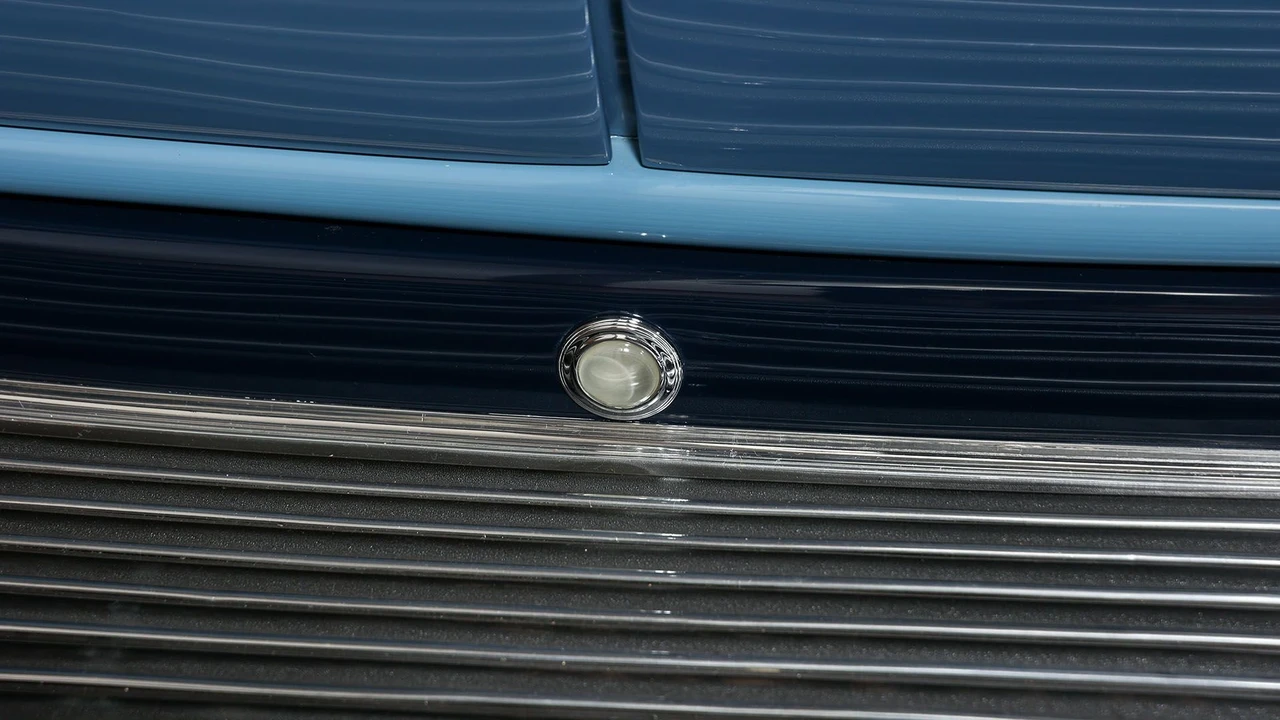 1933 Lincoln - Image 21 of 31