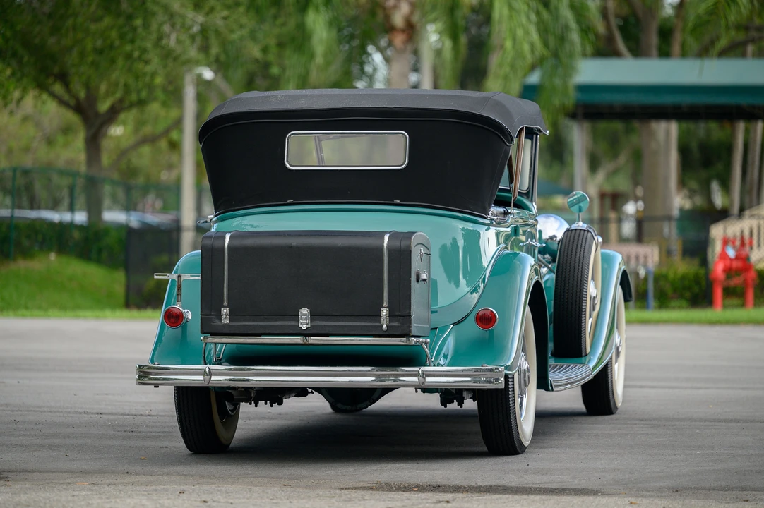 1933 Lotus Elite 2nd Gen - Image 25 of 31