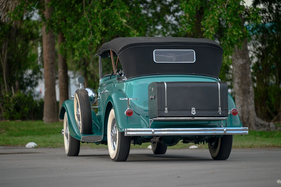 1933 Lotus Elite 2nd Gen - Image 13 of 31
