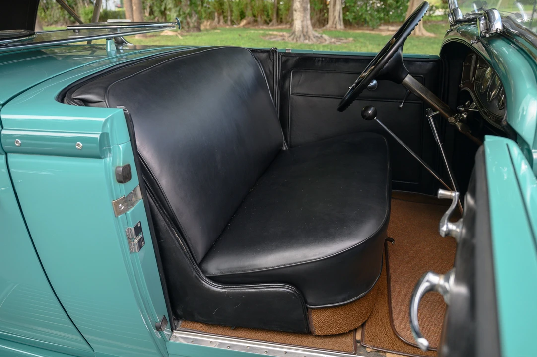 1933 Lotus Elite 2nd Gen - Image 30 of 31