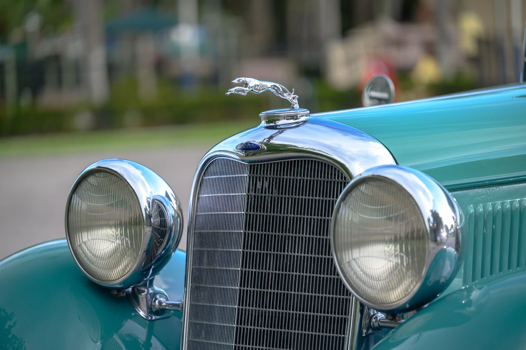 1933 Lotus Elite 2nd Gen - Image 7 of 31