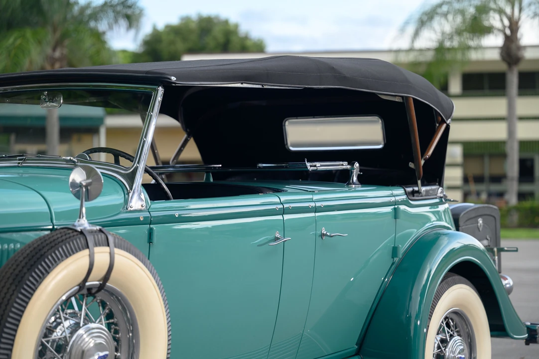 1933 Lotus Elite 2nd Gen - Image 6 of 31