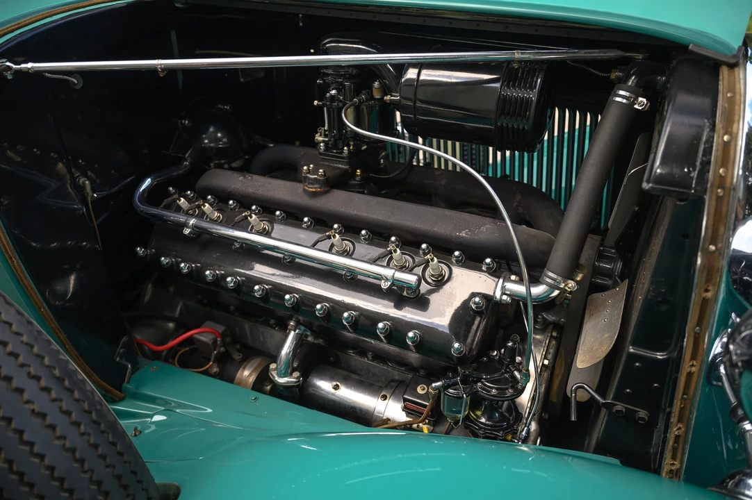 1933 Lotus Elite 2nd Gen - Image 2 of 31