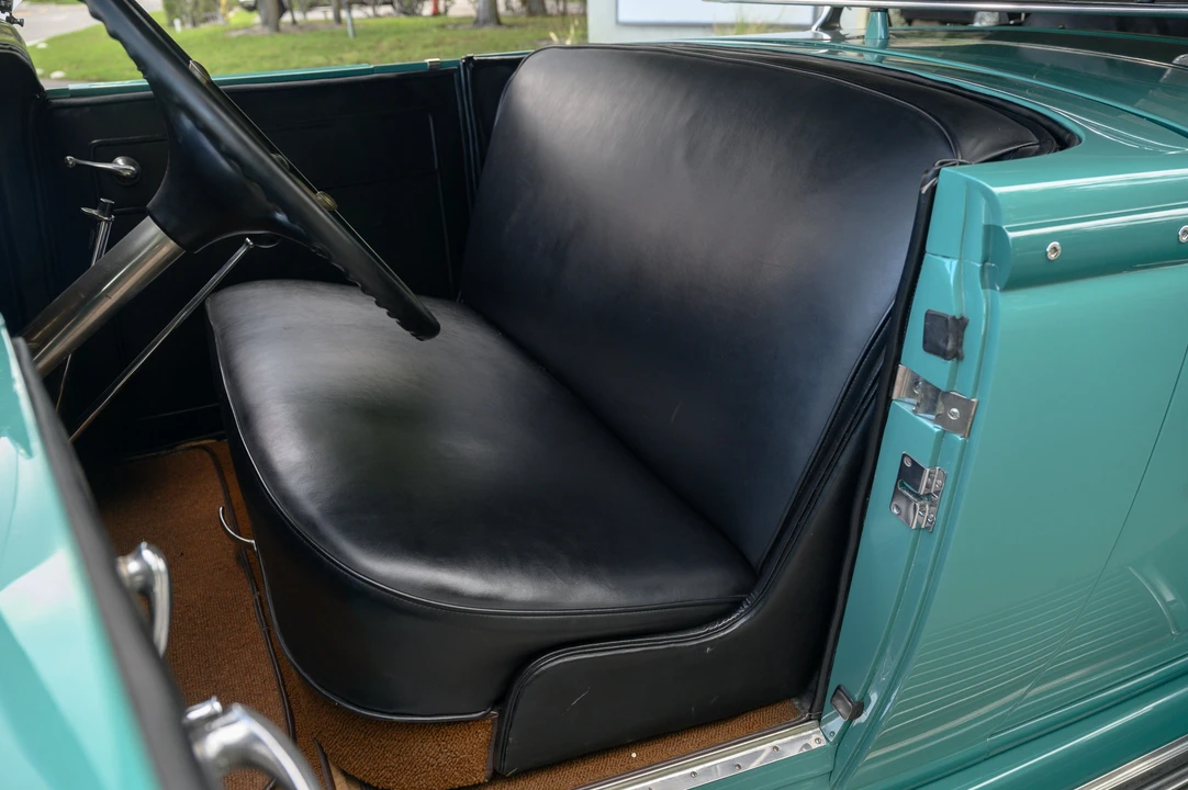 1933 Lotus Elite 2nd Gen - Image 31 of 31