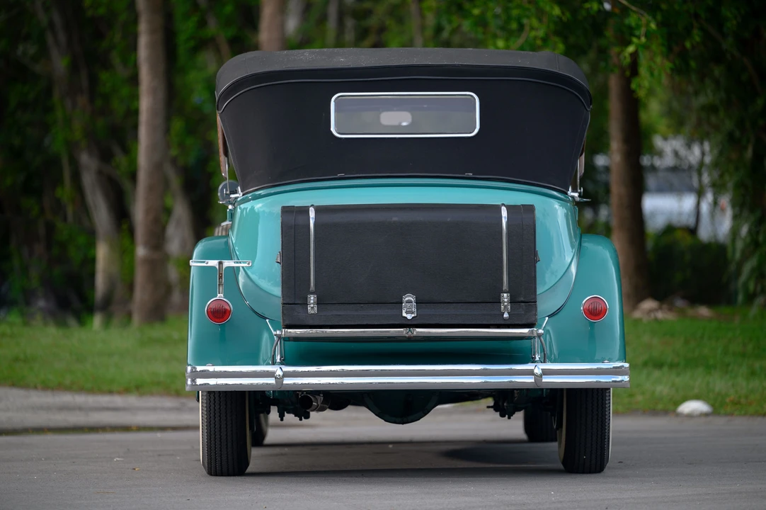 1933 Lotus Elite 2nd Gen - Image 12 of 31