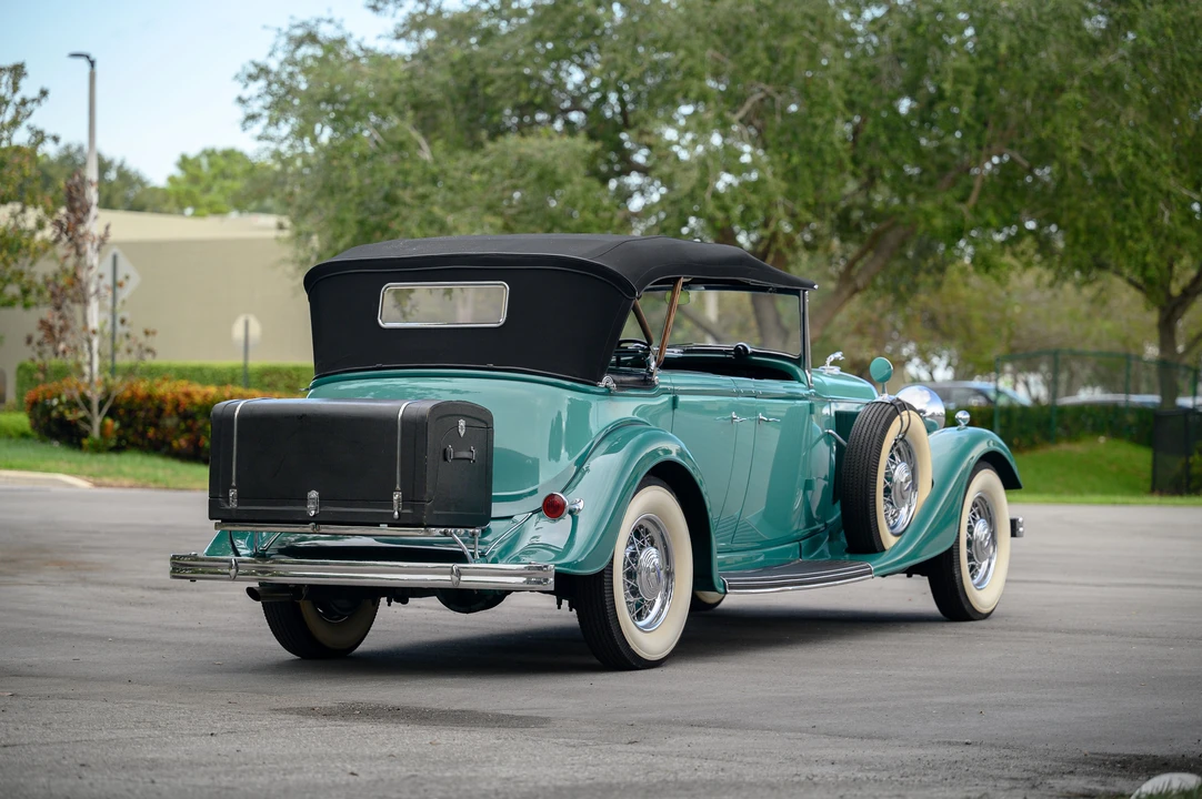 1933 Lotus Elite 2nd Gen - Image 24 of 31