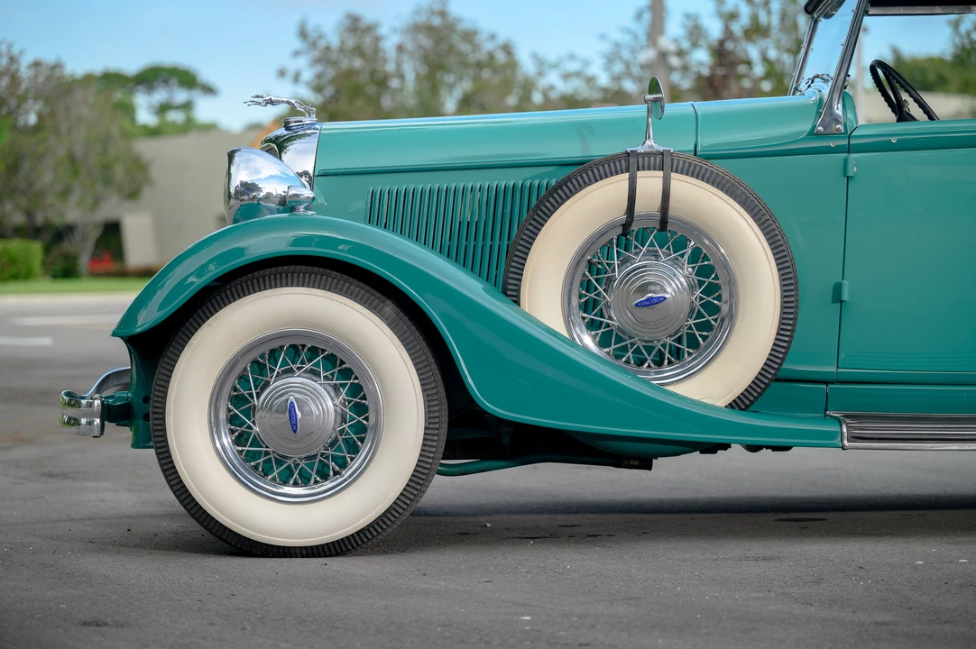 1933 Lotus Elite 2nd Gen - Image 10 of 31