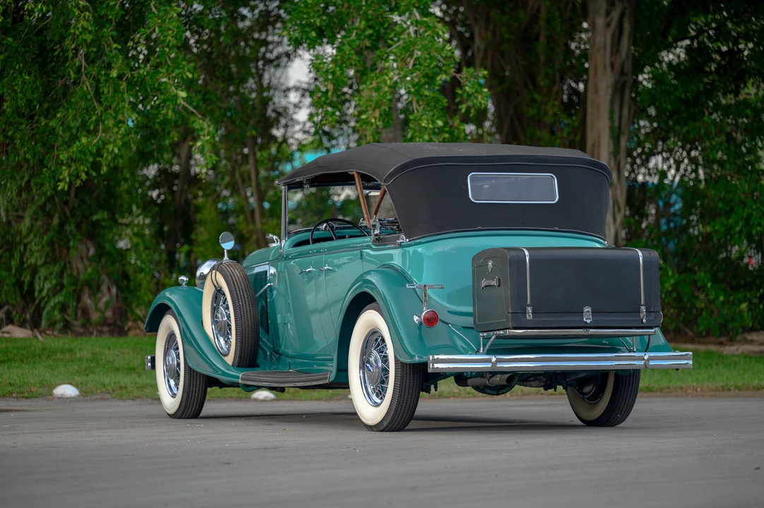 1933 Lotus Elite 2nd Gen - Image 14 of 31