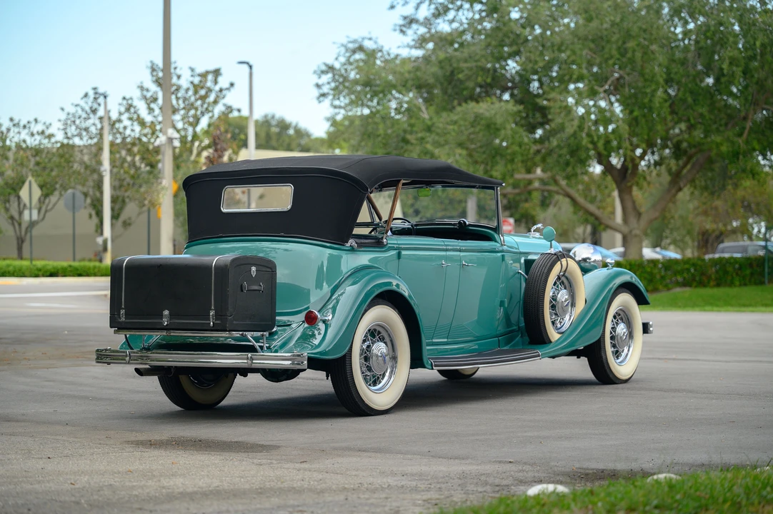 1933 Lotus Elite 2nd Gen - Image 23 of 31