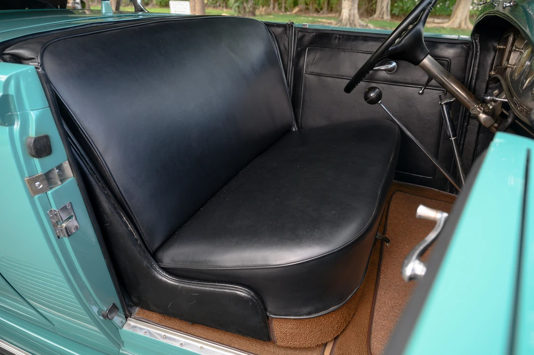 1933 Lotus Elite 2nd Gen - Image 29 of 31