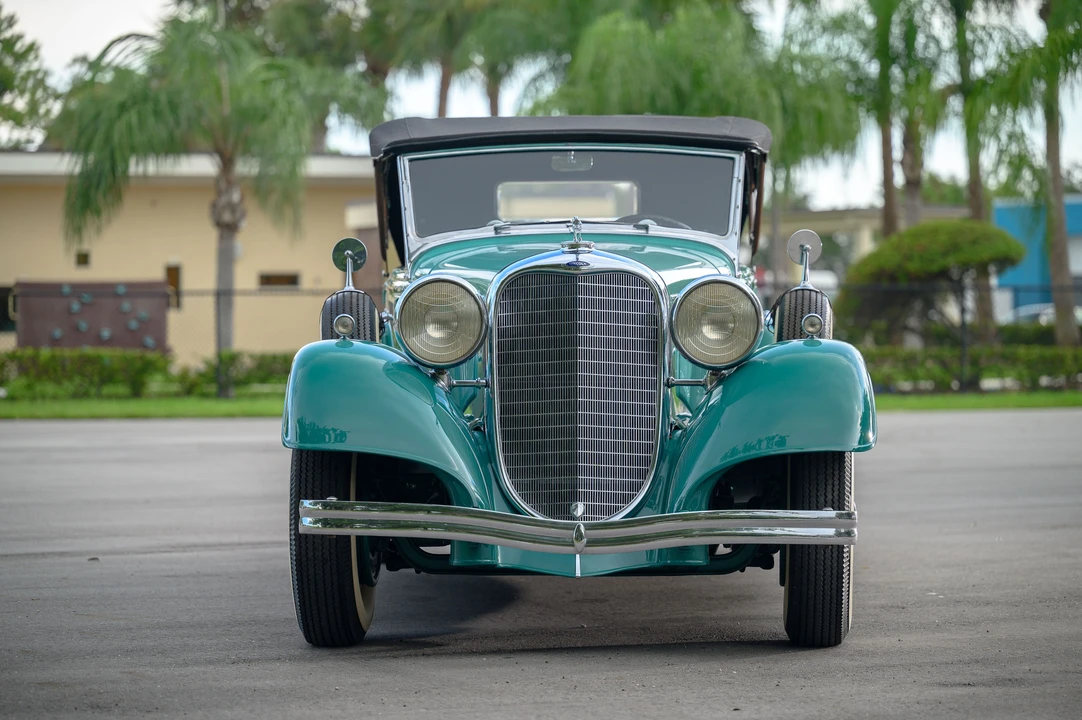 1933 Lotus Elite 2nd Gen - Image 18 of 31