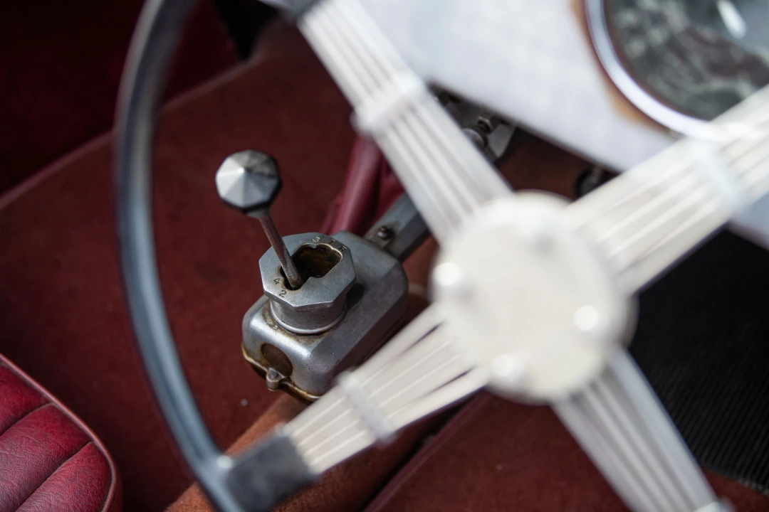 1933 MG T-Type - Image 4 of 31
