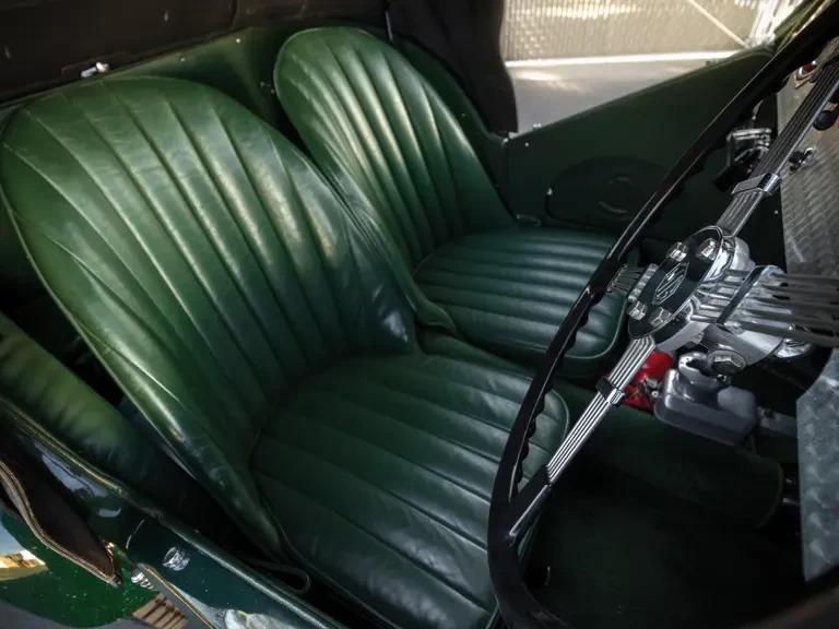 1933 MG T-Type - Image 10 of 23
