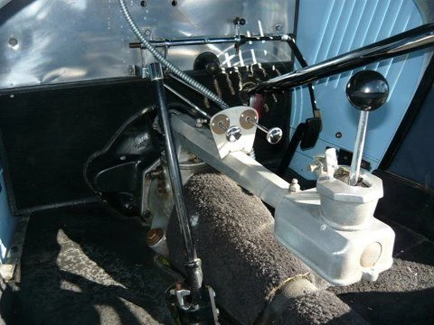 1933 MG T-Type - Image 18 of 31