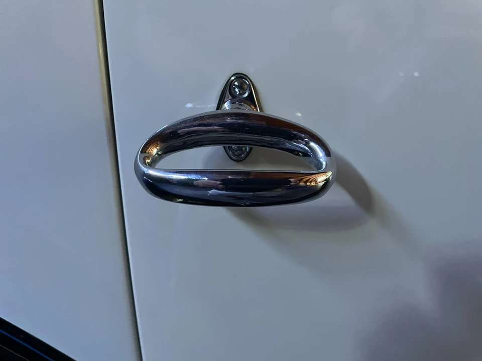 1933 Packard Twelve - Image 21 of 31