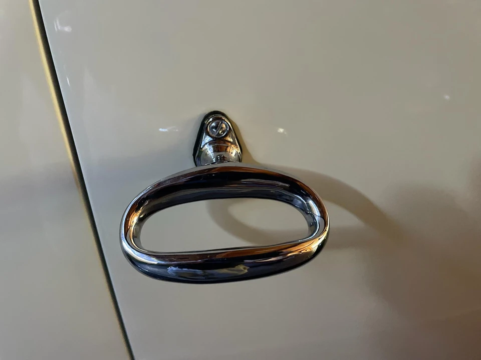 1933 Packard Twelve - Image 22 of 31