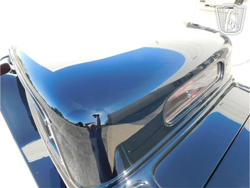 1933 Plymouth Deluxe & Special Deluxe - Image 27 of 31