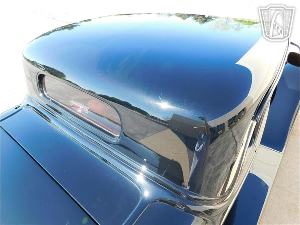 1933 Plymouth Deluxe & Special Deluxe - Image 28 of 31