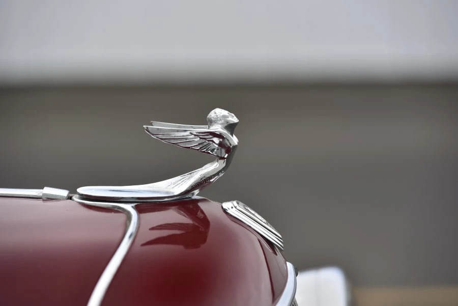 1933 Plymouth Deluxe & Special Deluxe - Image 15 of 31